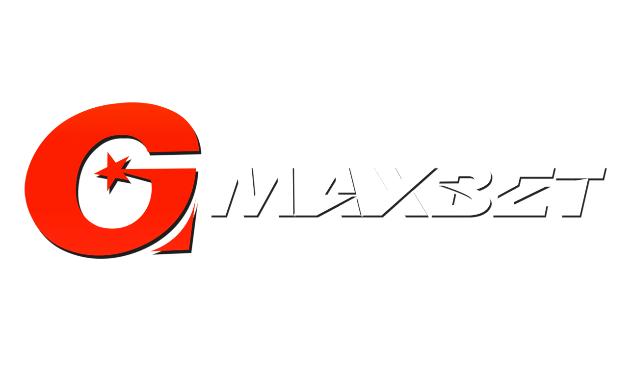 gmaxbet.pro_